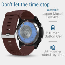 Load image into Gallery viewer, Zeblaze VIBE 3 BT4.0 Sports Smart Watch