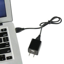Load image into Gallery viewer, New 1080P Mini Charger USB Camera