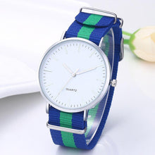 Load image into Gallery viewer, SOXY Casual Quartz Women' Watch