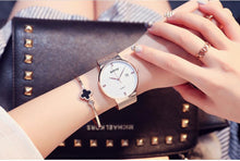 Load image into Gallery viewer, GIMTO Women's Watch