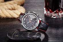 Load image into Gallery viewer, Pagani Chronograph Quartz Watch