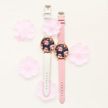 Load image into Gallery viewer, Lvpai Brand Women Bracelet Watch