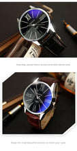 Load image into Gallery viewer, Yazole Men Watch