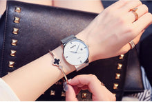 Load image into Gallery viewer, GIMTO Women's Watch