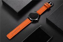 Load image into Gallery viewer, JEANE CARTER Men's Watch