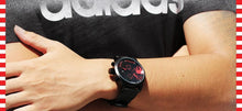 Load image into Gallery viewer, SINOBI Luxury Men's Sports Watch