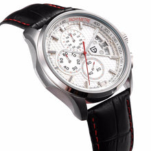 Load image into Gallery viewer, Pagani Chronograph Quartz Watch