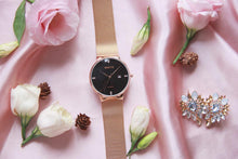 Load image into Gallery viewer, GIMTO Women's Watch