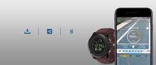 Load image into Gallery viewer, Zeblaze VIBE 3 BT4.0 Sports Smart Watch