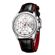 Load image into Gallery viewer, Pagani Chronograph Quartz Watch