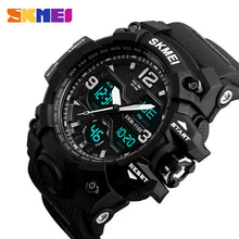 Load image into Gallery viewer, SKMEI Men Sports Watch