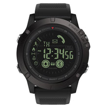 Load image into Gallery viewer, Zeblaze VIBE 3 BT4.0 Sports Smart Watch