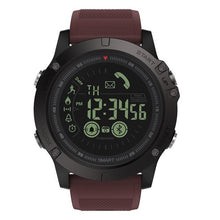 Load image into Gallery viewer, Zeblaze VIBE 3 BT4.0 Sports Smart Watch