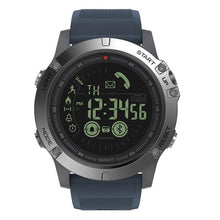 Load image into Gallery viewer, Zeblaze VIBE 3 BT4.0 Sports Smart Watch