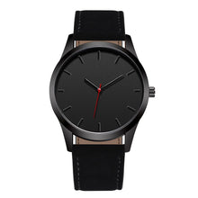 Load image into Gallery viewer, JEANE CARTER Men's Watch