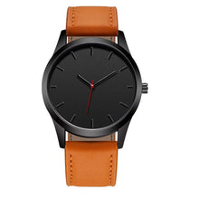 Load image into Gallery viewer, JEANE CARTER Men's Watch