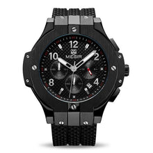 Load image into Gallery viewer, MEGIR Chronograph Sports Watch