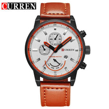 Load image into Gallery viewer, Top Brand Luxury Men's Sports Watches