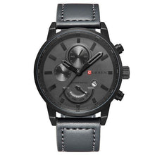 Load image into Gallery viewer, Top Brand Luxury Men's Sports Watches