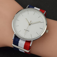 Load image into Gallery viewer, SOXY Casual Quartz Women' Watch