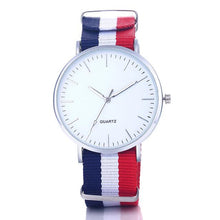 Load image into Gallery viewer, SOXY Casual Quartz Women' Watch