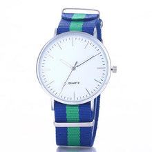 Load image into Gallery viewer, SOXY Casual Quartz Women' Watch