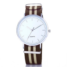 Load image into Gallery viewer, SOXY Casual Quartz Women' Watch