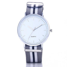 Load image into Gallery viewer, SOXY Casual Quartz Women' Watch
