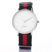 Load image into Gallery viewer, SOXY Casual Quartz Women' Watch