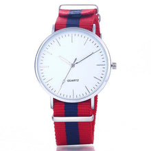 Load image into Gallery viewer, SOXY Casual Quartz Women' Watch