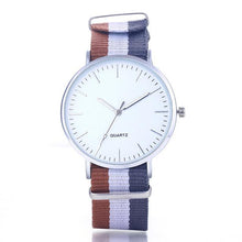 Load image into Gallery viewer, SOXY Casual Quartz Women' Watch