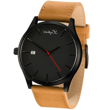 Load image into Gallery viewer, Grimbergen