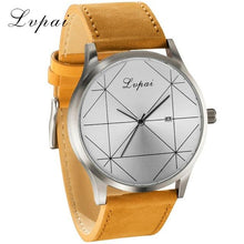 Load image into Gallery viewer, Grimbergen