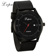 Load image into Gallery viewer, Grimbergen