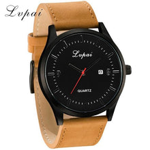 Load image into Gallery viewer, Grimbergen