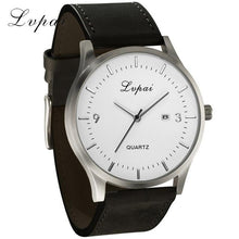 Load image into Gallery viewer, Grimbergen