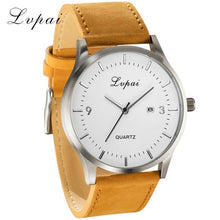 Load image into Gallery viewer, Grimbergen