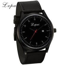 Load image into Gallery viewer, Grimbergen