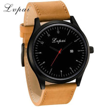 Load image into Gallery viewer, Grimbergen