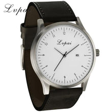 Load image into Gallery viewer, Grimbergen