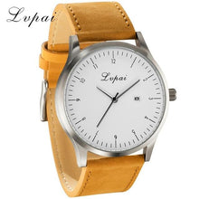 Load image into Gallery viewer, Grimbergen