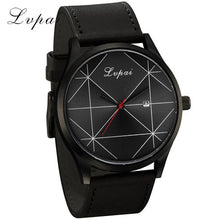 Load image into Gallery viewer, Grimbergen