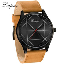 Load image into Gallery viewer, Grimbergen