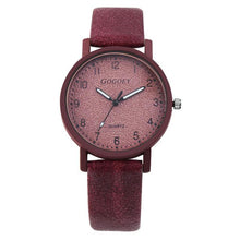 Load image into Gallery viewer, Gogoey Brand Women's Watch