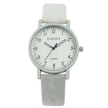 Load image into Gallery viewer, Gogoey Brand Women's Watch