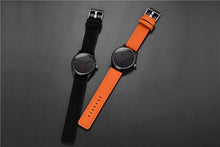 Load image into Gallery viewer, JEANE CARTER Men's Watch