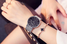 Load image into Gallery viewer, GIMTO Women's Watch