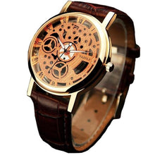 Load image into Gallery viewer, YAZOLE Men&#39;s Watche
