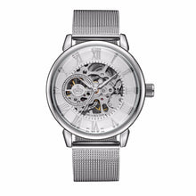 Load image into Gallery viewer, [Men] ORKINA Mechanical Watch
