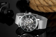 Load image into Gallery viewer, [Men] ORKINA Mechanical Watch
